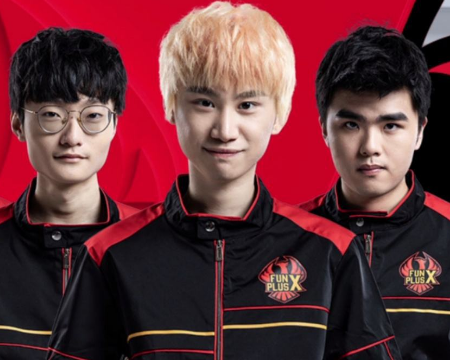 对于辽宁男 对于辽宁男