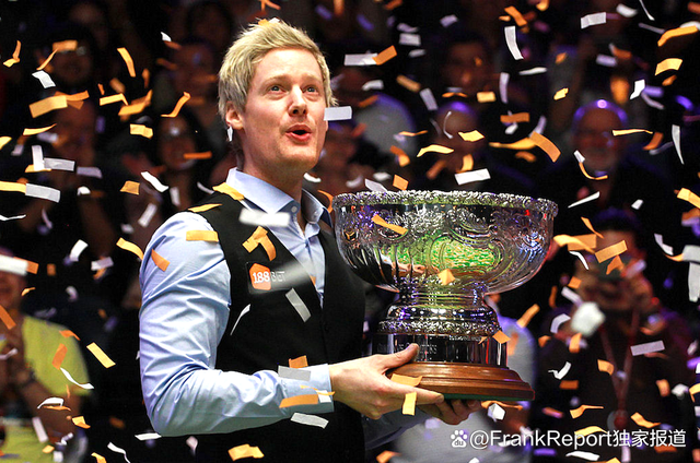 容动态性很 容动态性很