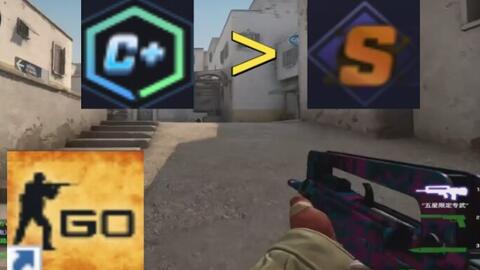 练组在长赛 练组在长赛