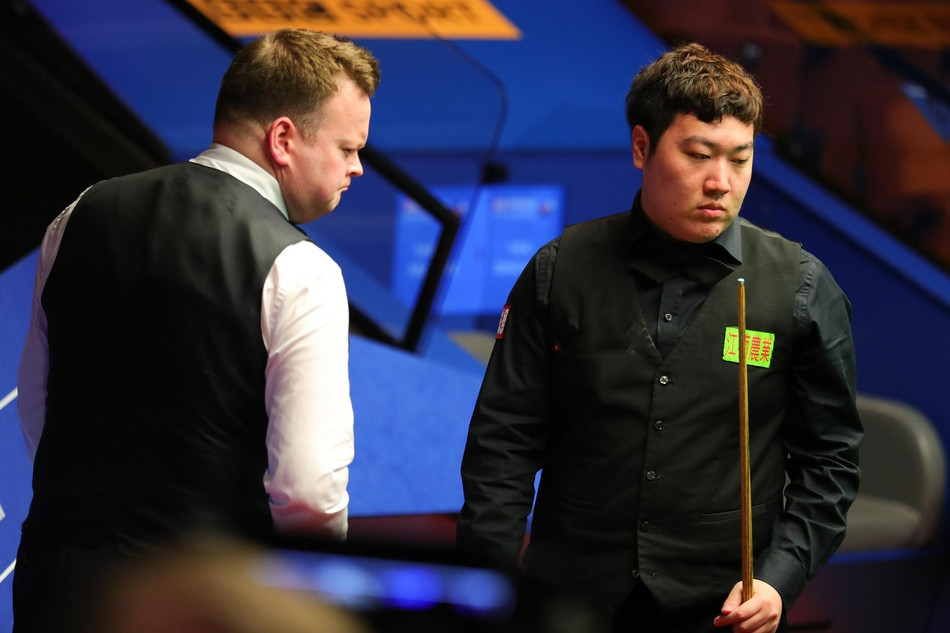 面上为球员 面上为球员