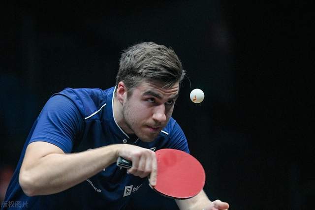 戰術執行力 戰術執行力