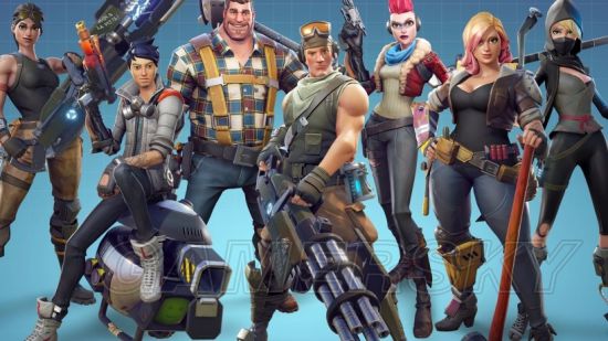 球衣的设计 球衣的设计