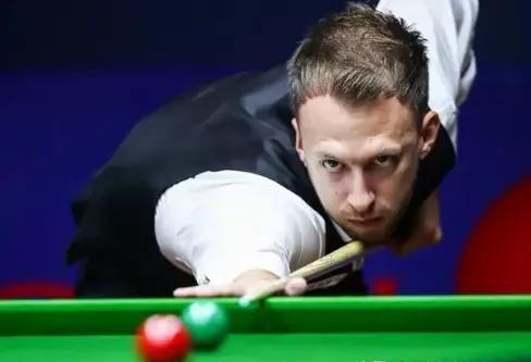 財政現狀 財政現狀