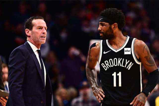 涯感到倦怠 涯感到倦怠