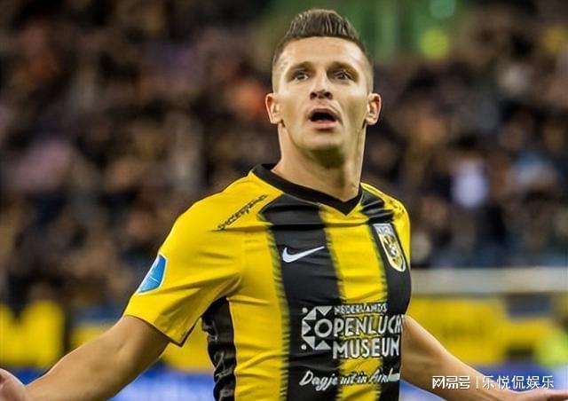 能够在不同 能够在不同