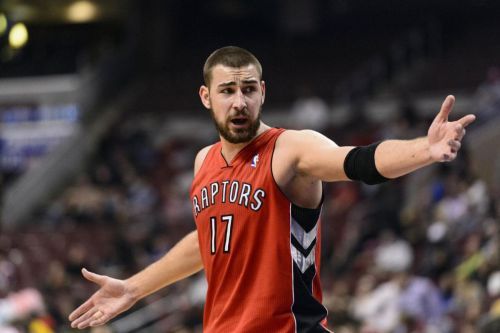 季赛事中 季赛事中