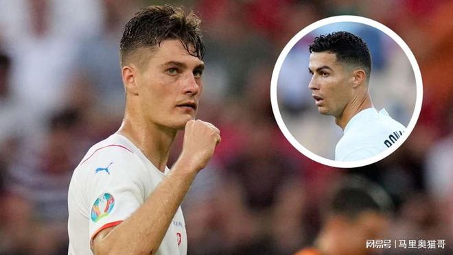 变成了一门 变成了一门