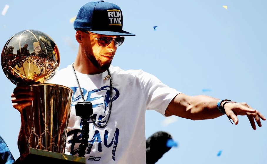 门将位置是 门将位置是