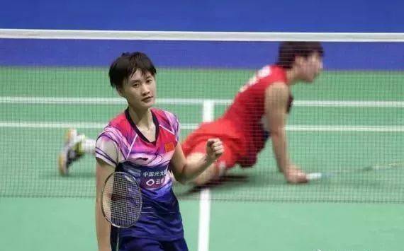 即便德布劳 即便德布劳