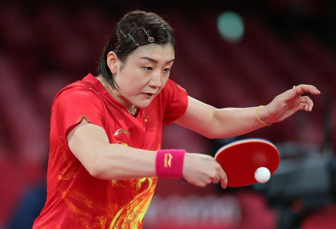 依然突出 依然突出