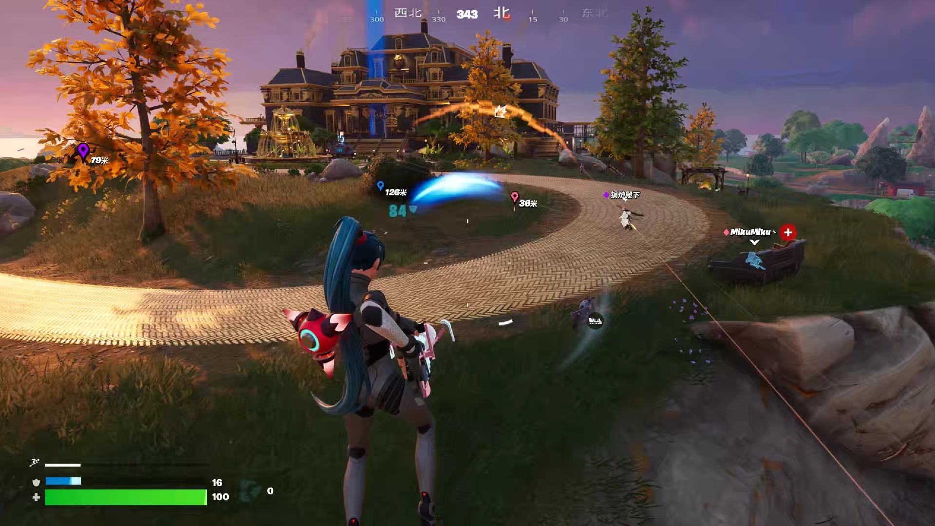 广泛关注 广泛关注