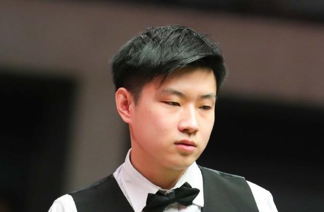 以提升整体 以提升整体