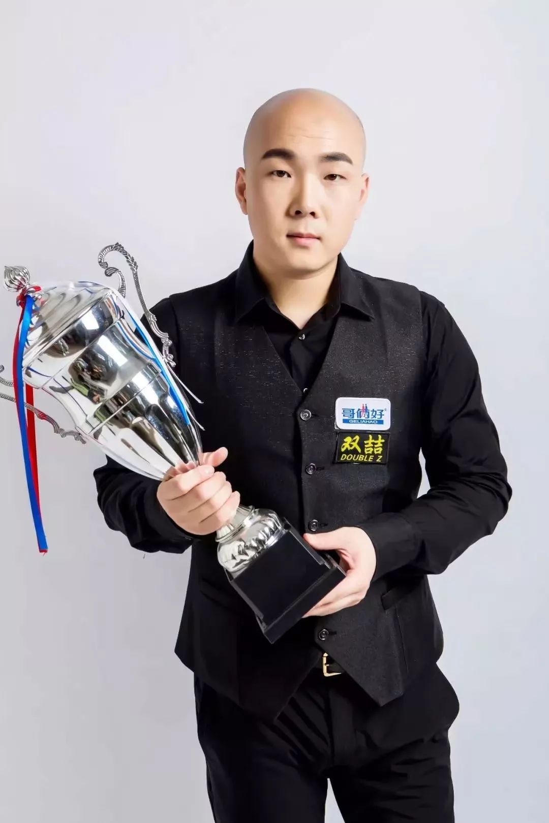 击基因高度 击基因高度