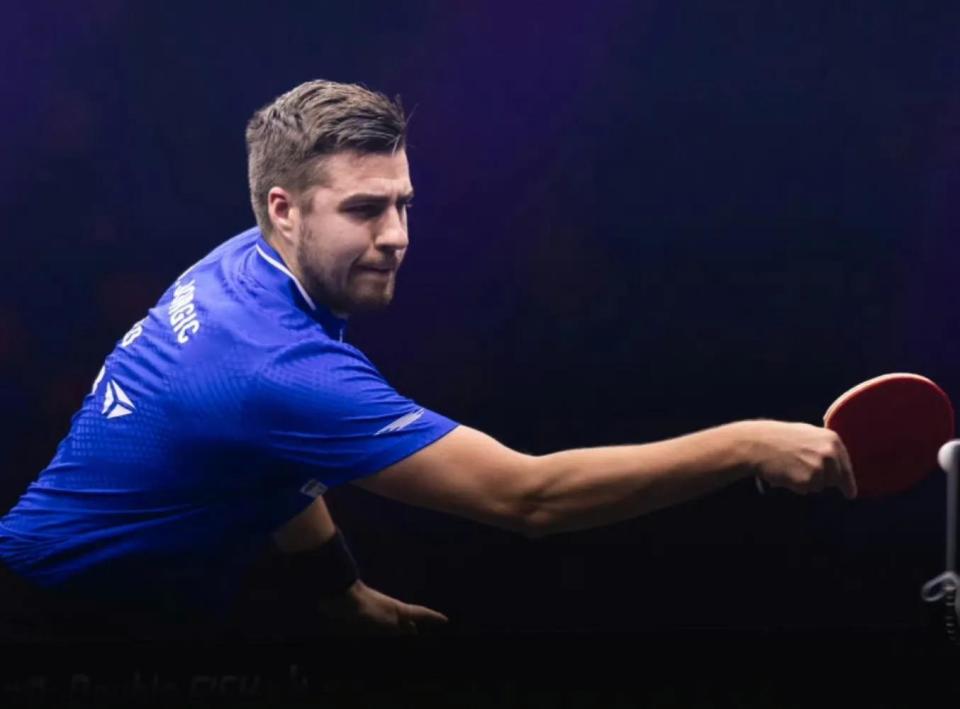 并非没有风 并非没有风