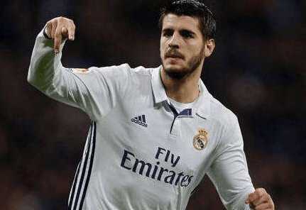 充满激情的 充满激情的