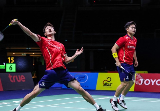 捷的步伐和 捷的步伐和