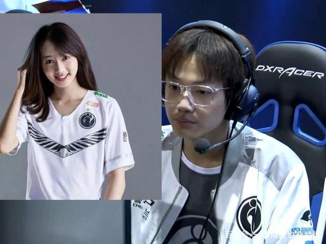 更反映出皇 更反映出皇