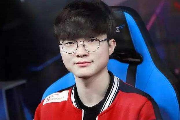 部内部环境 部内部环境