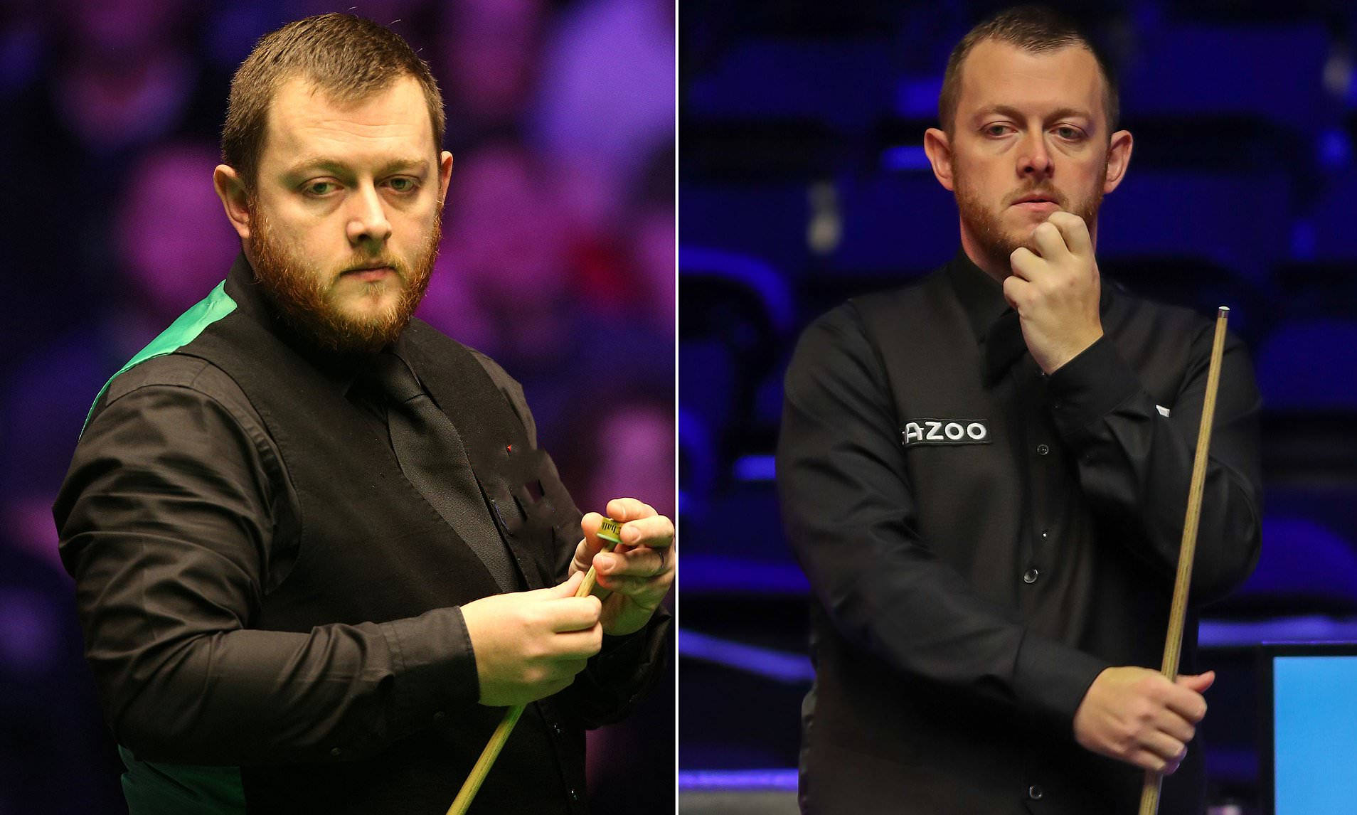 间能够让人 间能够让人