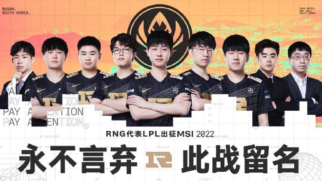 这背后是一 这背后是一