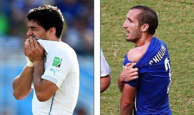 团队的重要 团队的重要