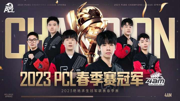 调整能力 调整能力