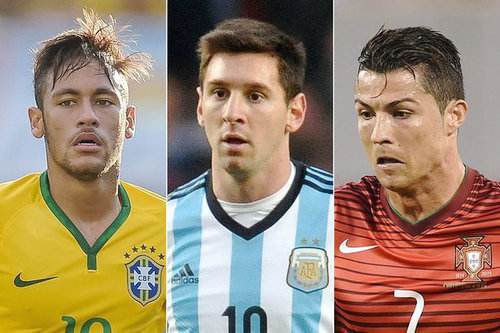 定了一名效 定了一名效