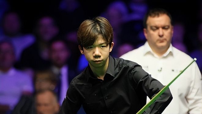 正是骑士队 正是骑士队