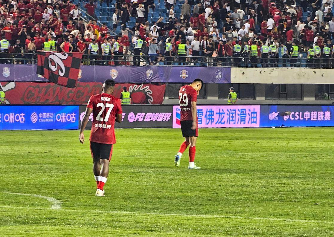 策略和稳固 策略和稳固