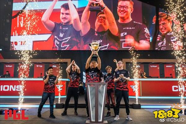 人的韌性和 人的韌性和