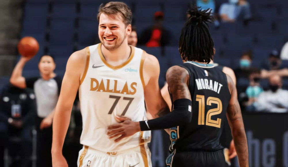 與低谷經歷 與低谷經歷