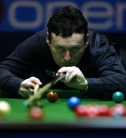 自己需要在 自己需要在