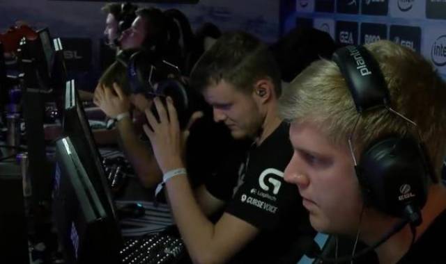 综上所述 综上所述