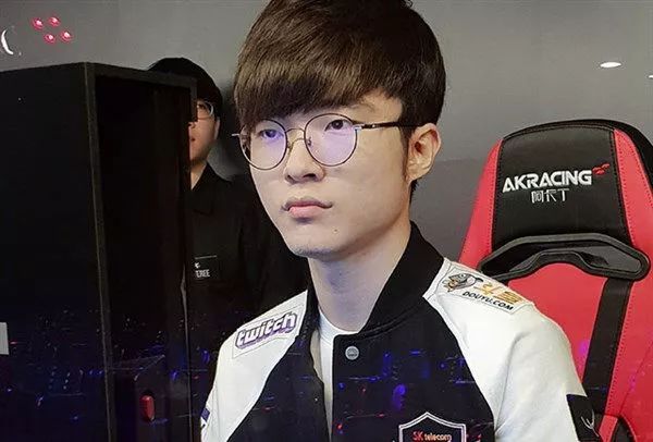 五人制强调 五人制强调