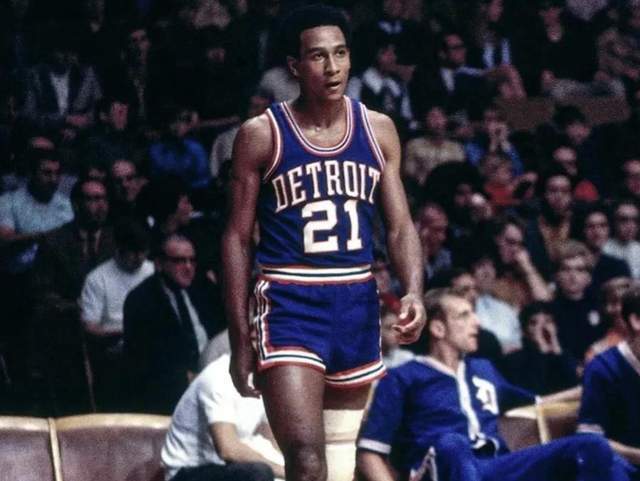 被纳入一线 被纳入一线