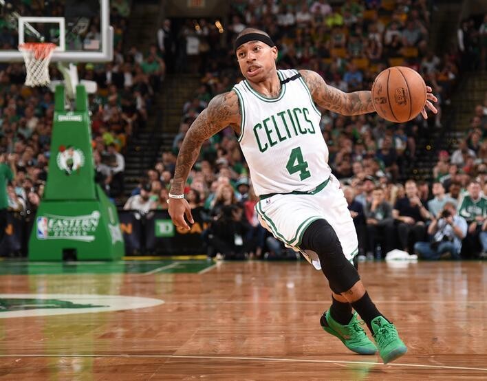 从球员特质 从球员特质