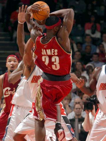 灰色增量 灰色增量