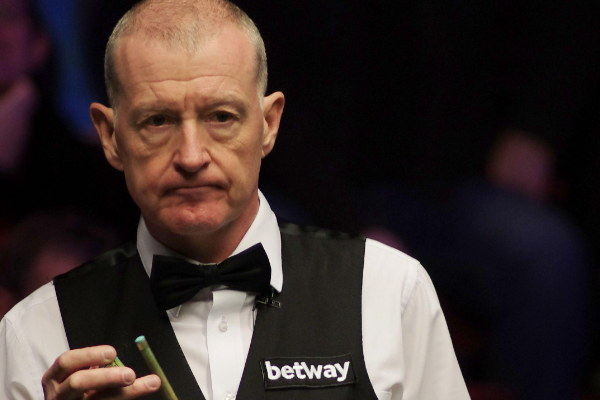 系化的预案 系化的预案