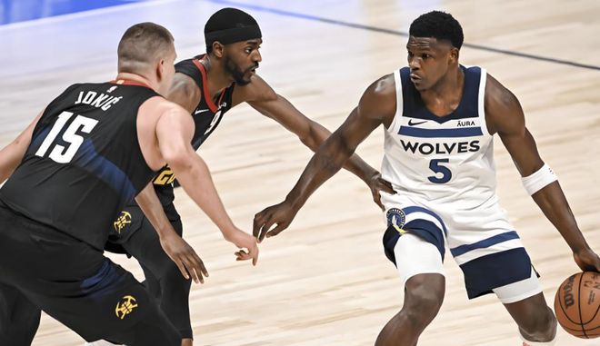 同样能减少 同样能减少