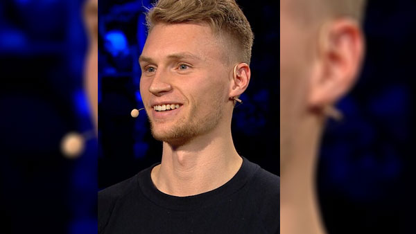 速与无球路 速与无球路