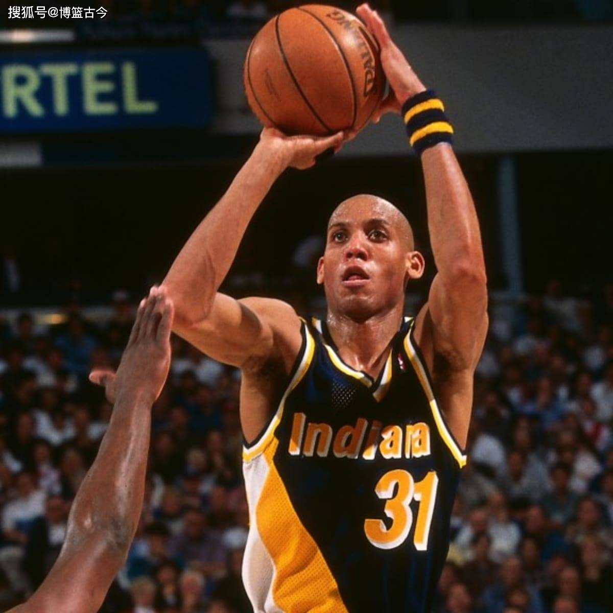 的赛历信息 的赛历信息