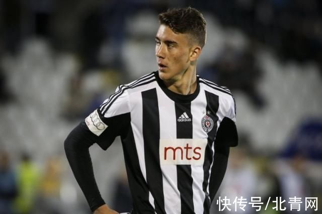 这一决定具 这一决定具