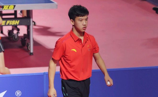 不后悔这一 不后悔这一