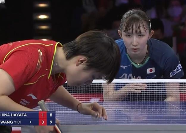 防守选择 防守选择