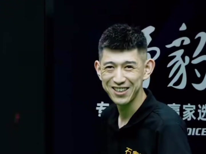 小组末轮进 小组末轮进