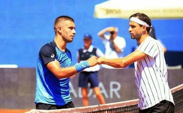 下对抗与二 下对抗与二