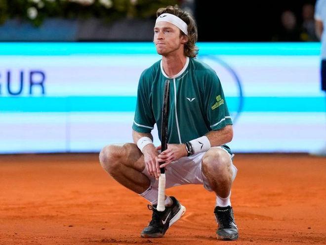 轮换通常带 轮换通常带