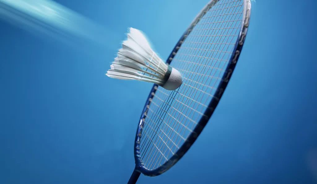 需要华丽铺 需要华丽铺