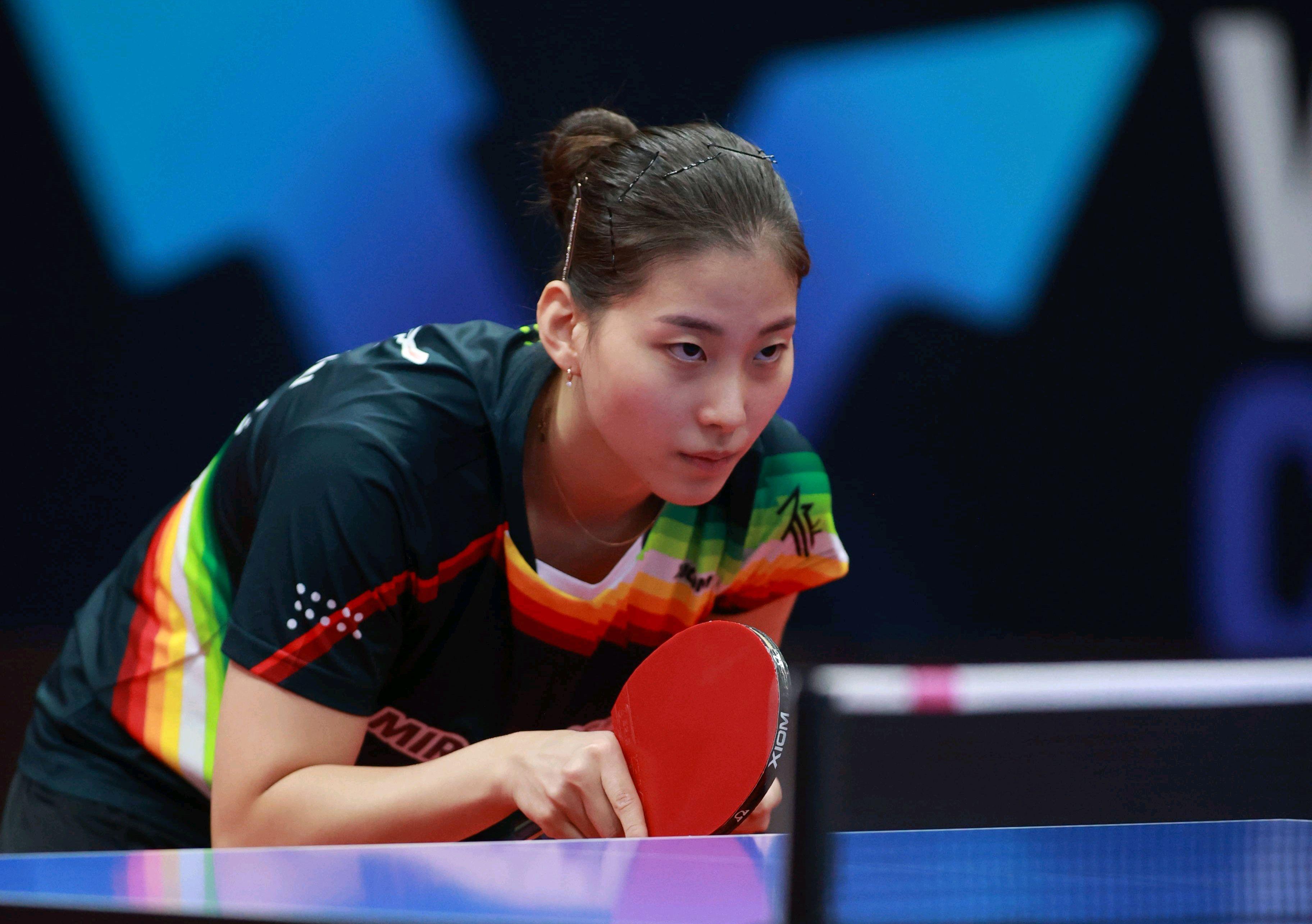 形成海港擅 形成海港擅