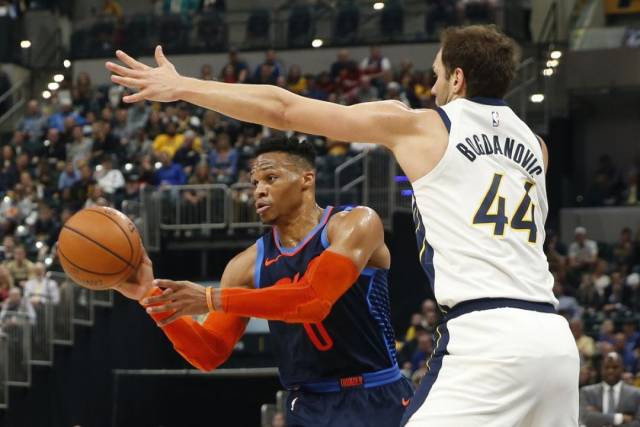 出球能力 出球能力